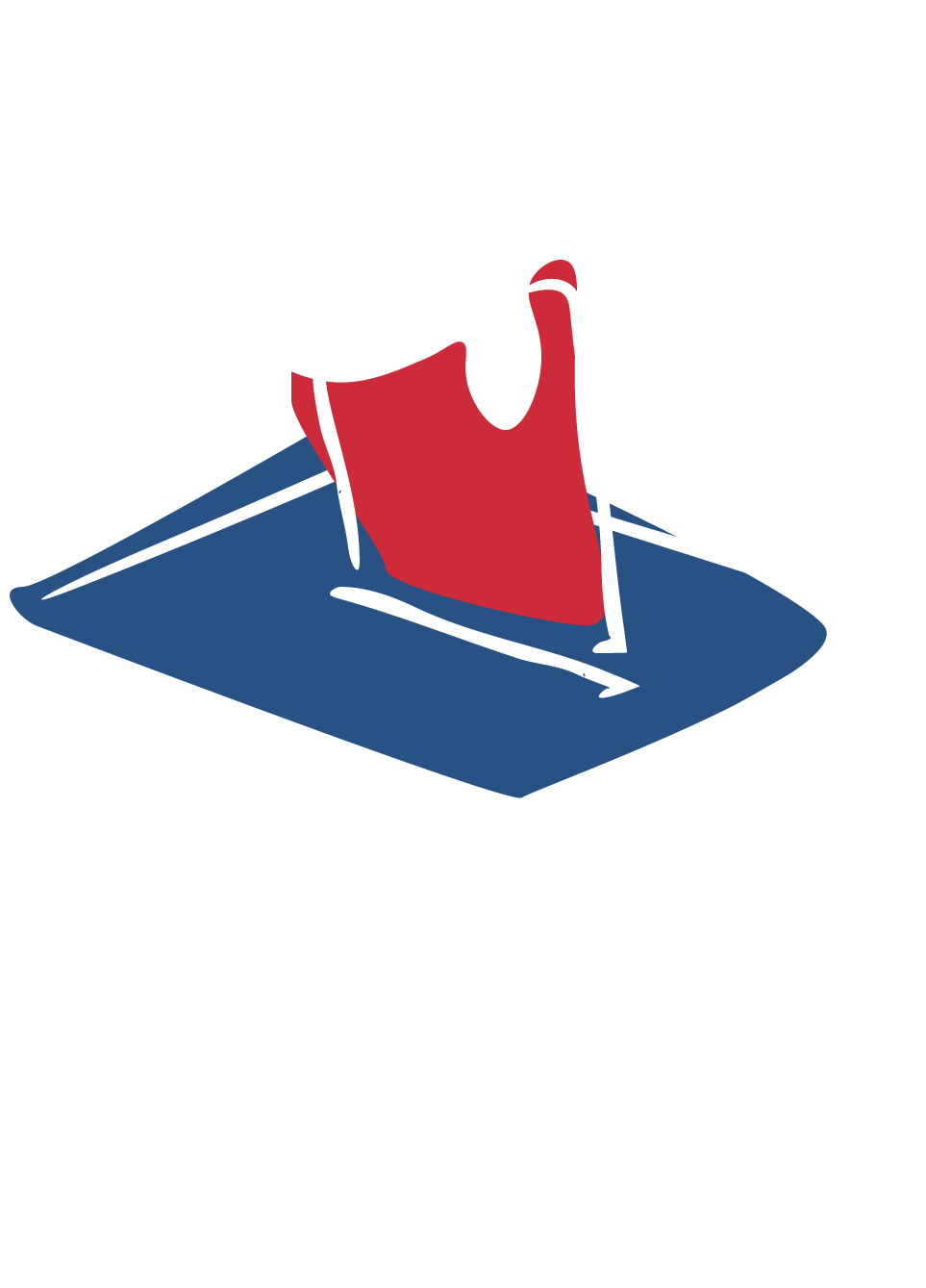 Consulta Popular FMI